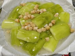 -石岐乳鸽村(南海第三分店)