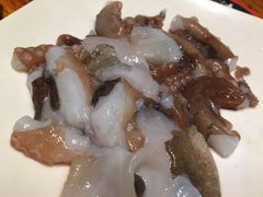 -海味当家·蒸锅海鲜(中山广场创始店)