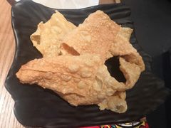 -井格重庆火锅(临平银泰城店)