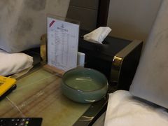 -臻本足道(武林壹号店)