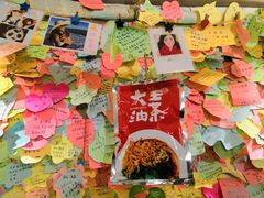 -大王油茶(二厂文创公园店)