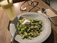 -Wagas沃歌斯(港汇恒隆广场店)