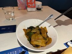 -时间仓(月湖公园店)