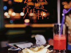 -南美元生态大酒店(海珠店)