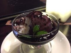 -红墙餐吧(大学城南亭店)