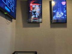 -Mr.Fox狐狸先生超级密室(南山店)