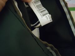 -福奈特洗衣洗鞋(芷江西路店)