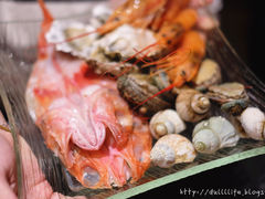 -響日本燒肉