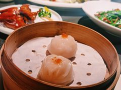 -粤凤佬