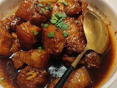 -红椒香·闽北光泽菜·宴请聚会(奥体店)