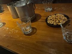 -HIB HUB公社(解放西路店)