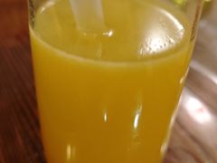 -炸鸡情侣韩式料理(中央大街店)