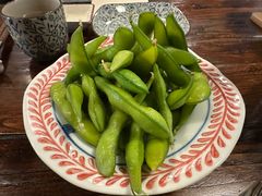 -酒肴一瓢·活贝料理·日本料理(三元桥·霄云路店)