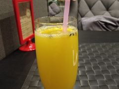 -吱咖啡西式简餐