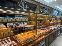 -丁香西饼屋(桂林路店)