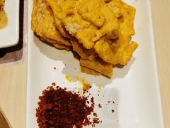 -避风塘(嘉兴八佰伴店)