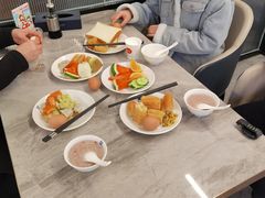 -厦门蓝湾半岛酒店