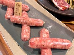 -黑牛の店·和牛烧肉(大悦城店)