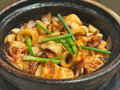 -高佳庄·舟山海鲜(海景旗舰店)