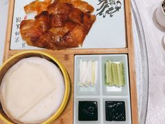 -天港海鲜(创新港天港禧悦酒店)