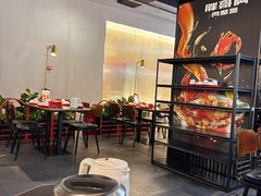 -胖哥俩肉蟹煲(梅溪步步高店)