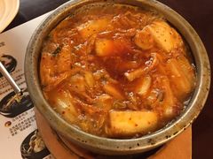 -瑞膳首尔参鸡汤(龙塔店)