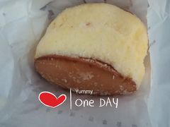 -百年义利(甜水园东里店)