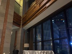 -浅深Cheersum(曹杨店)
