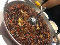 -正兴蜀园(科技园区店)