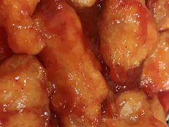 -北大地皖峰饭馆