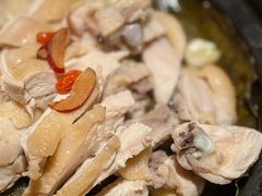 -江南厨子(万象天地店)