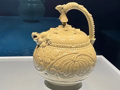 -陕西历史博物馆