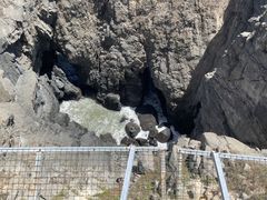 -平潭岛•仙人井