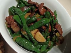 -口味堂(机场河店)