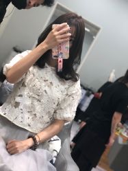 -P.STYLE派斯造型