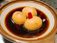 -乡村基·川味现炒大王(长楹天街店)