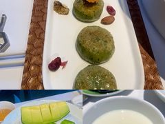 -宴长沙(五一广场店)