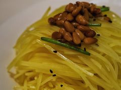 -喜鼎海胆水饺(柏威年购物中心店)