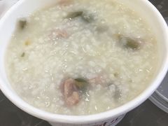 -肯德基(张家港杨舍店)