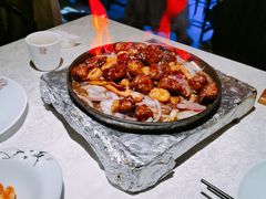 -乾园(天河城店)