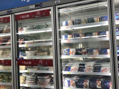 -麦德龙(郑东店)