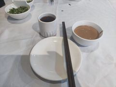 -东来顺饭庄(五道口店)