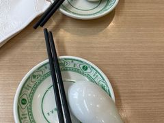-清真·西北桥头拉面大王(丁家桥店)