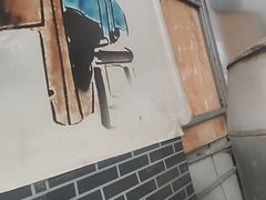 -云山灶.现炒云南菜(云大店)
