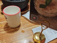 -新白鹿餐厅(龙游路总店·杭帮菜名店)