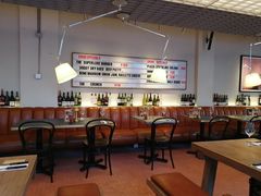 -尚牛社会 Beef & Liberty(金桥EKA天物店)