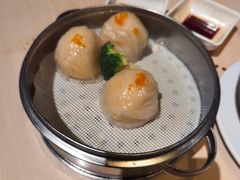 -避风塘·老港味餐厅(虹口龙之梦店)