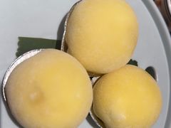 -点都德(长泰广场店)