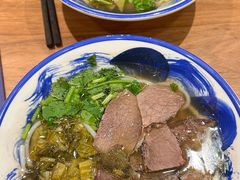 -首开·龙湖成都西宸天街