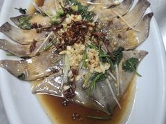 -渔码头食府·20年蓬莱老字号(登州路店)